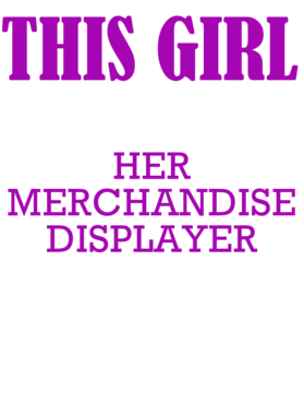 https://s3.us-west-1.wasabisys.com/ecart-content/occupationtshirts.com/overlays/490/725/4907254.png img