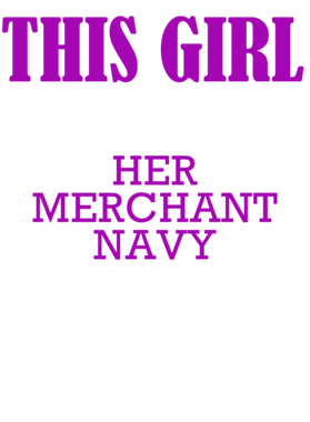 https://s3.us-west-1.wasabisys.com/ecart-content/occupationtshirts.com/overlays/490/725/4907256.png img