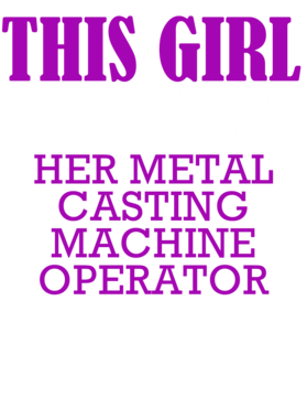 https://s3.us-west-1.wasabisys.com/ecart-content/occupationtshirts.com/overlays/490/726/4907262.png img