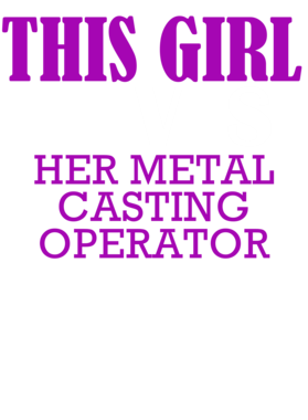https://s3.us-west-1.wasabisys.com/ecart-content/occupationtshirts.com/overlays/490/726/4907264.png img