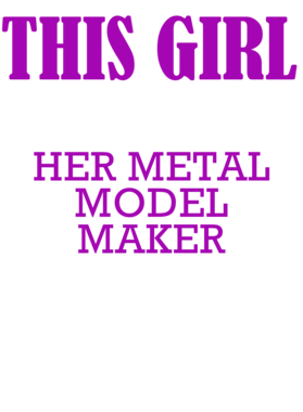 https://s3.us-west-1.wasabisys.com/ecart-content/occupationtshirts.com/overlays/490/727/4907275.png img