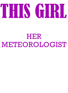 https://s3.us-west-1.wasabisys.com/ecart-content/occupationtshirts.com/overlays/490/728/4907286.png img