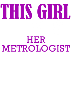https://s3.us-west-1.wasabisys.com/ecart-content/occupationtshirts.com/overlays/490/729/4907292.png img