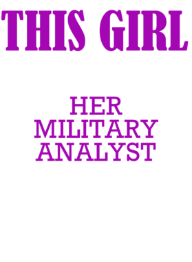 https://s3.us-west-1.wasabisys.com/ecart-content/occupationtshirts.com/overlays/490/730/4907304.png img
