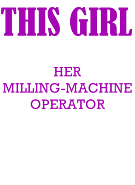 https://s3.us-west-1.wasabisys.com/ecart-content/occupationtshirts.com/overlays/490/731/4907319.png img