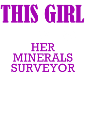 https://s3.us-west-1.wasabisys.com/ecart-content/occupationtshirts.com/overlays/490/733/4907335.png img
