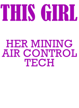 https://s3.us-west-1.wasabisys.com/ecart-content/occupationtshirts.com/overlays/490/734/4907340.png img