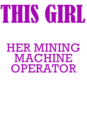 https://s3.us-west-1.wasabisys.com/ecart-content/occupationtshirts.com/overlays/490/735/4907352.png img