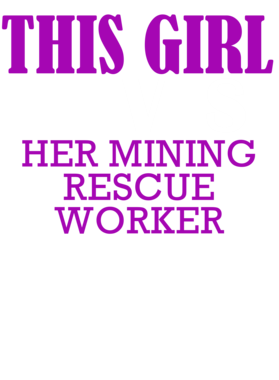 https://s3.us-west-1.wasabisys.com/ecart-content/occupationtshirts.com/overlays/490/735/4907359.png img