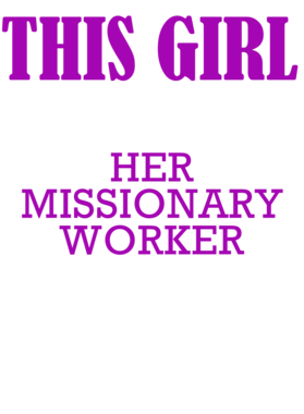 https://s3.us-west-1.wasabisys.com/ecart-content/occupationtshirts.com/overlays/490/737/4907372.png img