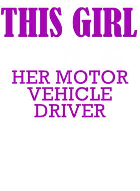https://s3.us-west-1.wasabisys.com/ecart-content/occupationtshirts.com/overlays/490/739/4907399.png img