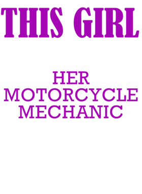 https://s3.us-west-1.wasabisys.com/ecart-content/occupationtshirts.com/overlays/490/740/4907405.png img
