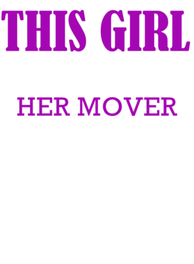https://s3.us-west-1.wasabisys.com/ecart-content/occupationtshirts.com/overlays/490/740/4907409.png img