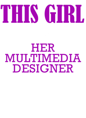 https://s3.us-west-1.wasabisys.com/ecart-content/occupationtshirts.com/overlays/490/741/4907411.png img