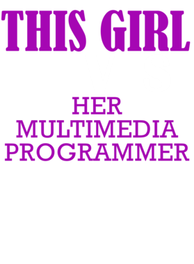 https://s3.us-west-1.wasabisys.com/ecart-content/occupationtshirts.com/overlays/490/741/4907413.png img