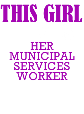 https://s3.us-west-1.wasabisys.com/ecart-content/occupationtshirts.com/overlays/490/741/4907419.png img