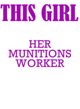 https://s3.us-west-1.wasabisys.com/ecart-content/occupationtshirts.com/overlays/490/742/4907424.png img