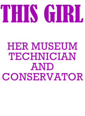 https://s3.us-west-1.wasabisys.com/ecart-content/occupationtshirts.com/overlays/490/743/4907432.png img