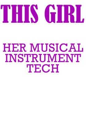 https://s3.us-west-1.wasabisys.com/ecart-content/occupationtshirts.com/overlays/490/744/4907447.png img