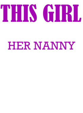 https://s3.us-west-1.wasabisys.com/ecart-content/occupationtshirts.com/overlays/490/745/4907455.png img