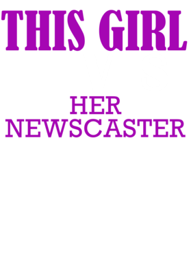 https://s3.us-west-1.wasabisys.com/ecart-content/occupationtshirts.com/overlays/490/747/4907470.png img