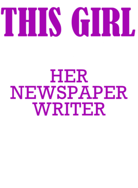 https://s3.us-west-1.wasabisys.com/ecart-content/occupationtshirts.com/overlays/490/747/4907474.png img