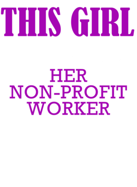 https://s3.us-west-1.wasabisys.com/ecart-content/occupationtshirts.com/overlays/490/748/4907480.png img