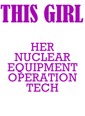 https://s3.us-west-1.wasabisys.com/ecart-content/occupationtshirts.com/overlays/490/748/4907487.png img