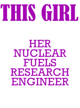 https://s3.us-west-1.wasabisys.com/ecart-content/occupationtshirts.com/overlays/490/749/4907491.png img