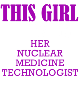 https://s3.us-west-1.wasabisys.com/ecart-content/occupationtshirts.com/overlays/490/749/4907493.png img