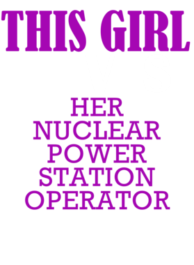 https://s3.us-west-1.wasabisys.com/ecart-content/occupationtshirts.com/overlays/490/750/4907500.png img