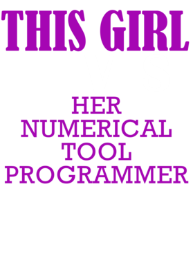 https://s3.us-west-1.wasabisys.com/ecart-content/occupationtshirts.com/overlays/490/750/4907504.png img