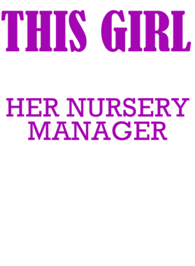 https://s3.us-west-1.wasabisys.com/ecart-content/occupationtshirts.com/overlays/490/751/4907510.png img