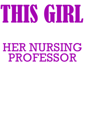 https://s3.us-west-1.wasabisys.com/ecart-content/occupationtshirts.com/overlays/490/752/4907525.png img