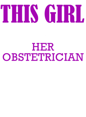 https://s3.us-west-1.wasabisys.com/ecart-content/occupationtshirts.com/overlays/490/752/4907529.png img