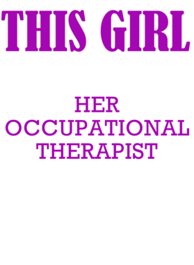 https://s3.us-west-1.wasabisys.com/ecart-content/occupationtshirts.com/overlays/490/753/4907537.png img