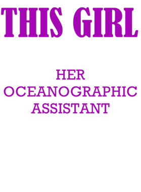 https://s3.us-west-1.wasabisys.com/ecart-content/occupationtshirts.com/overlays/490/754/4907541.png img