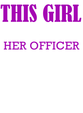 https://s3.us-west-1.wasabisys.com/ecart-content/occupationtshirts.com/overlays/490/755/4907552.png img