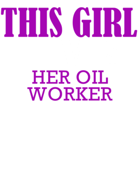 https://s3.us-west-1.wasabisys.com/ecart-content/occupationtshirts.com/overlays/490/755/4907558.png img