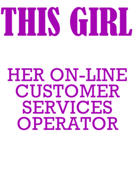https://s3.us-west-1.wasabisys.com/ecart-content/occupationtshirts.com/overlays/490/756/4907560.png img