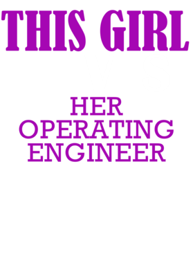 https://s3.us-west-1.wasabisys.com/ecart-content/occupationtshirts.com/overlays/490/756/4907562.png img