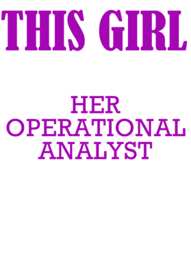 https://s3.us-west-1.wasabisys.com/ecart-content/occupationtshirts.com/overlays/490/756/4907564.png img