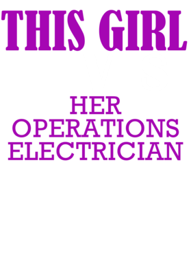 https://s3.us-west-1.wasabisys.com/ecart-content/occupationtshirts.com/overlays/490/756/4907566.png img