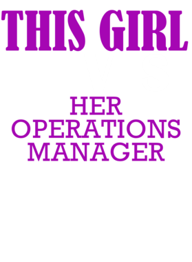 https://s3.us-west-1.wasabisys.com/ecart-content/occupationtshirts.com/overlays/490/757/4907571.png img