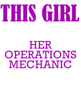 https://s3.us-west-1.wasabisys.com/ecart-content/occupationtshirts.com/overlays/490/757/4907573.png img