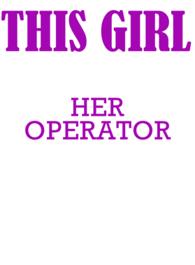 https://s3.us-west-1.wasabisys.com/ecart-content/occupationtshirts.com/overlays/490/757/4907577.png img