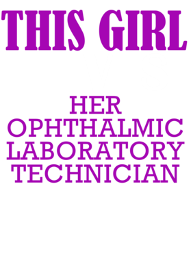 https://s3.us-west-1.wasabisys.com/ecart-content/occupationtshirts.com/overlays/490/758/4907581.png img