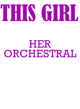 https://s3.us-west-1.wasabisys.com/ecart-content/occupationtshirts.com/overlays/490/759/4907591.png img