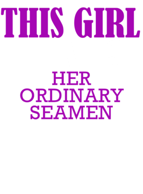 https://s3.us-west-1.wasabisys.com/ecart-content/occupationtshirts.com/overlays/490/759/4907597.png img