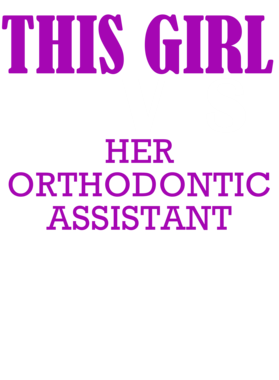 https://s3.us-west-1.wasabisys.com/ecart-content/occupationtshirts.com/overlays/490/760/4907603.png img